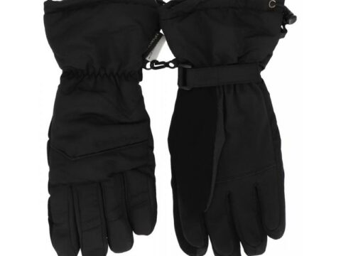 Twentyfour Loen Hanske