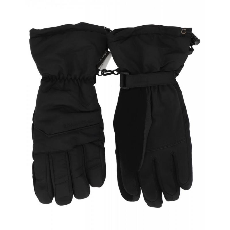 Twentyfour Twentyfour Loen Hanske 11755 Alvdal-Tynset Sport, Tynset 1