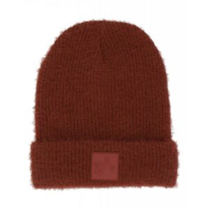 Twentyfour Twentyfour Mellow Sara Lue 11345 Alvdal-Tynset Sport, Tynset 1