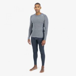 Ulvang-Ulvang–Rav-100%-Round-Neck-Ms-57352-Alvdal-Tynset-Sport,-Tynset-1 Ulvang Ulvang Rav 100% Round Neck Ms 57352 Alvdal-Tynset Sport, Tynset 1