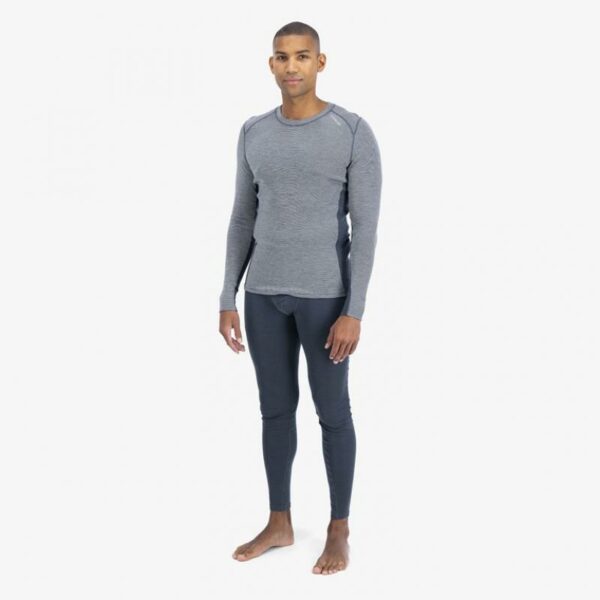 Ulvang-Ulvang–Rav-100%-Round-Neck-Ms-57352-Alvdal-Tynset-Sport,-Tynset-1 Ulvang Ulvang Rav 100% Round Neck Ms 57352 Alvdal-Tynset Sport, Tynset 1