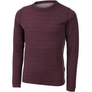 Ulvang Ulvang 50fifty 3.0 Round Neck Jr 57012 Alvdal-Tynset Sport, Tynset 1