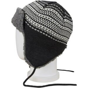 Ulvang Ulvang Bugøynes Hat 49831 Alvdal-Tynset Sport, Tynset 1