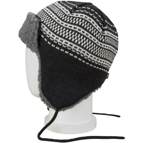 Ulvang Ulvang Bugøynes Hat 49831 Alvdal-Tynset Sport, Tynset 1