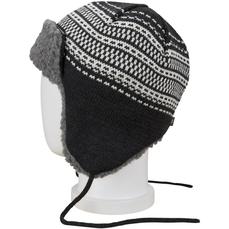 Ulvang Ulvang Bugøynes Hat 49831 Alvdal-Tynset Sport, Tynset 1