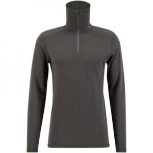 Ulvang Ulvang Comfort 200 Turtle Neck W-Zip Ms 57761 Alvdal-Tynset Sport, Tynset 1