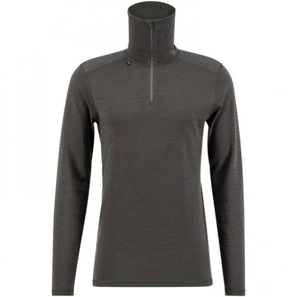 Ulvang-Ulvang Comfort 200 Turtle Neck W-Zip Ms-57761-Alvdal-Tynset Sport, Tynset-1 Ulvang Ulvang Comfort 200 Turtle Neck W-Zip Ms 57761 Alvdal-Tynset Sport, Tynset 1