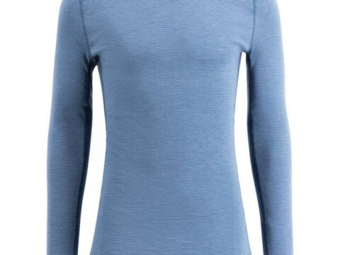 Ulvang Rav 100% Round Neck Ms
