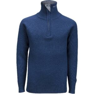 Ulvang-Ulvang Rav Jr-77052-Alvdal-Tynset Sport, Tynset-1 Ulvang Ulvang Rav Jr 77052 Alvdal-Tynset Sport, Tynset 1