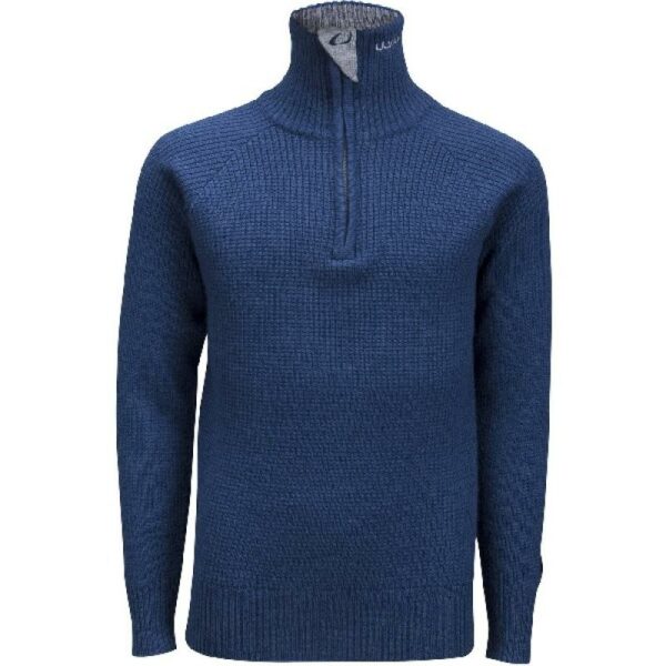 Ulvang-Ulvang Rav Jr-77052-Alvdal-Tynset Sport, Tynset-1 Ulvang Ulvang Rav Jr 77052 Alvdal-Tynset Sport, Tynset 1