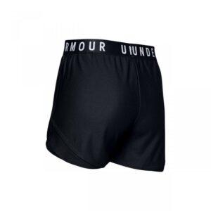 Under-Armour-Under-Armour–Play-Up-Shorts-3.0-1344552-Alvdal-Tynset-Sport,-Tynset-1 Under Armour Under Armour Play Up Shorts 3.0 1344552 Alvdal-Tynset Sport, Tynset 1