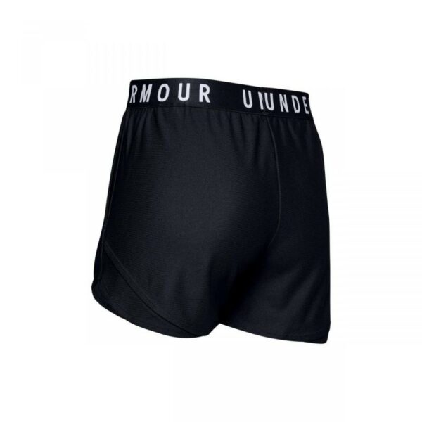 Under-Armour-Under-Armour–Play-Up-Shorts-3.0-1344552-Alvdal-Tynset-Sport,-Tynset-1 Under Armour Under Armour Play Up Shorts 3.0 1344552 Alvdal-Tynset Sport, Tynset 1