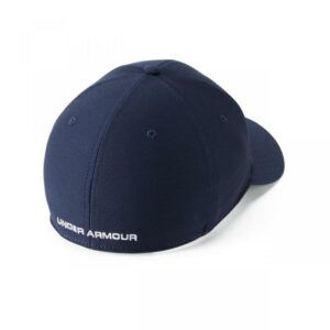 Under Armour UA Men´s Blitzing 3.0 Cap 1305036 Alvdal-Tynset Sport 2