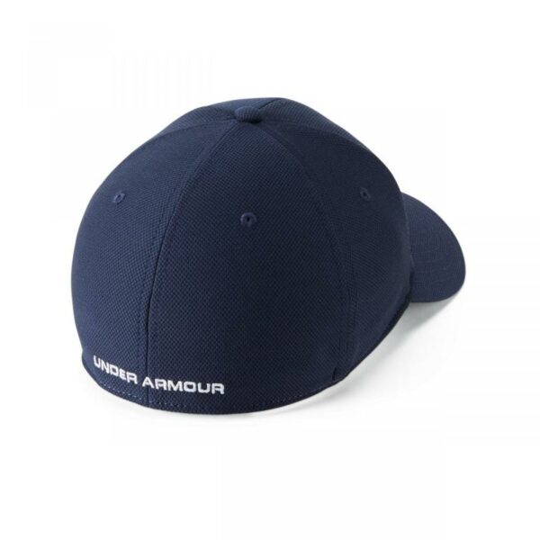 Under Armour UA Men´s Blitzing 3.0 Cap 1305036 Alvdal-Tynset Sport 2