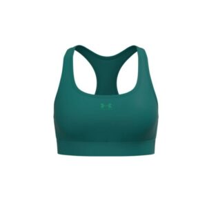 Under Armour Under Armour Ua Hg Armour Mid Padless 1373865 Alvdal-Tynset Sport, Tynset 1