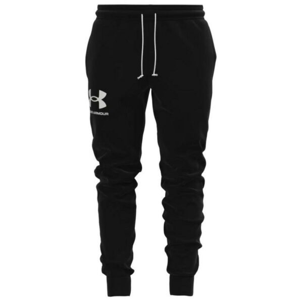 Under Armour Under Armour Ua Rival Terry Jogger 1361642 Alvdal-Tynset Sport, Tynset 1