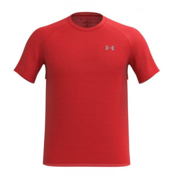 Under Armour Under Armour Ua Streaker Tee 1361469 Alvdal-Tynset Sport, Tynset 1