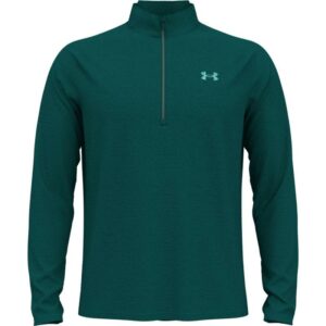 Under Armour Under Armour Ua Tech 2.0 1-2 Zip 1328495 Alvdal-Tynset Sport, Tynset 1