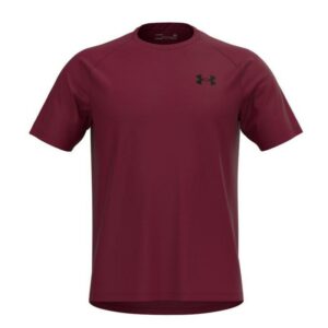 Under Armour-Under Armour Ua Tech 2.0 Ss Tee-1326413-Alvdal-Tynset Sport, Tynset-1 Under Armour Under Armour Ua Tech 2.0 Ss Tee 1326413 Alvdal-Tynset Sport, Tynset 1