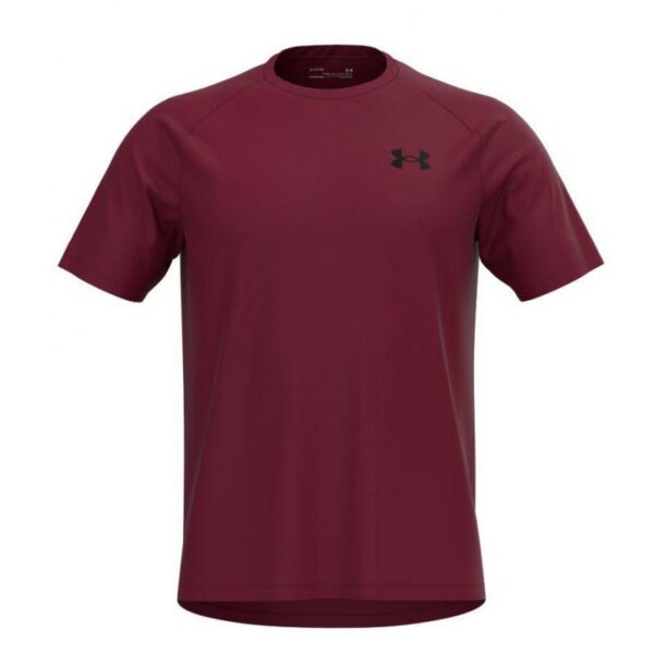 Under Armour Under Armour Ua Tech 2.0 Ss Tee 1326413 Alvdal-Tynset Sport, Tynset 1