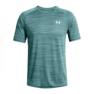 Under Armour-Under Armour Ua Tiger Tech 2.0 SS T-skjorte-1377843-Alvdal-Tynset Sport, Tynset-1 Under Armour Under Armour Ua Tiger Tech 2.0 SS T-skjorte 1377843 Alvdal-Tynset Sport, Tynset 1