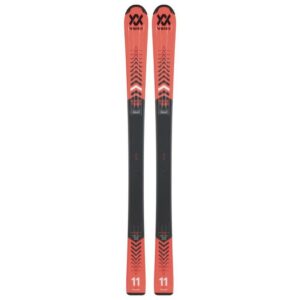 Vølkl-Völkl Racetiger Jr Red (90 cm)-120461-Alvdal-Tynset Sport, Tynset-1 Vølkl Völkl Racetiger Jr Red (90 cm) 120461 Alvdal-Tynset Sport, Tynset 1
