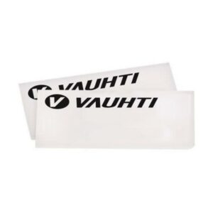Vauhti-Vauthi Acryl Scraper–Alvdal-Tynset Sport, Tynset-1 Vauhti Vauthi Acryl Scraper Alvdal-Tynset Sport, Tynset 1