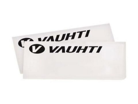 Vauhti Vauthi Acryl Scraper