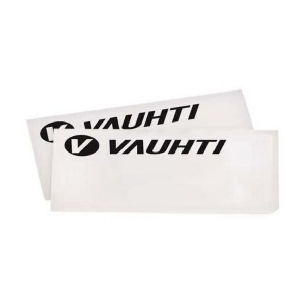 Vauhti Vauthi Acryl Scraper Alvdal-Tynset Sport, Tynset 1