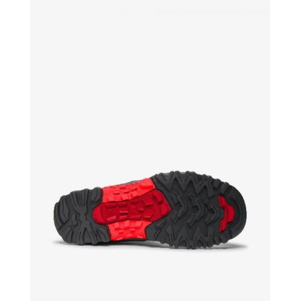 Viking-Trophy-High-1-43415-Alvdal-Tynset-Sport-2 Viking Trophy High 1-43415 Alvdal-Tynset Sport 2