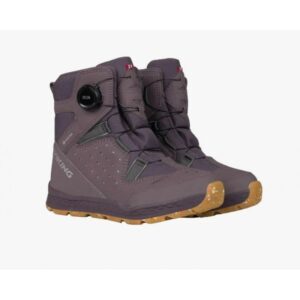 Viking-Viking Espo High 2 Gtx Boa R Warm (str 34-39)-3-92120-Alvdal-Tynset Sport, Tynset-1 Viking Viking Espo High 2 Gtx Boa R Warm (str 34-39) 3-92120 Alvdal-Tynset Sport, Tynset 1