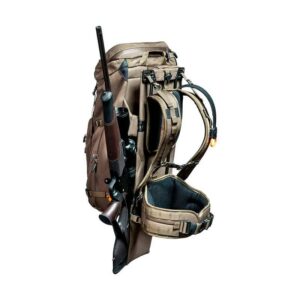 Vorn-Vorn-EV45-jaktsekk–Alvdal-Tynset-Sport,-Tynset-1 Vorn Vorn EV45 jaktsekk Alvdal-Tynset Sport, Tynset 1