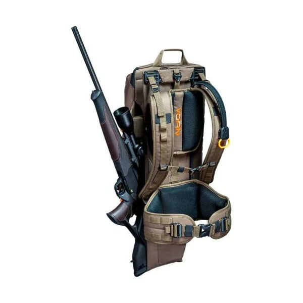 Vorn Vorn Jaktsekk EV30 0103 Alvdal-Tynset Sport, Tynset 1