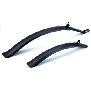 XSRY XSRY Skjermsett standard (24-26-28) 115381 Alvdal-Tynset Sport, Tynset 1