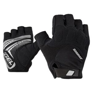 Ziener Ziener COLIT bike glove 988213 Alvdal-Tynset Sport, Tynset 1
