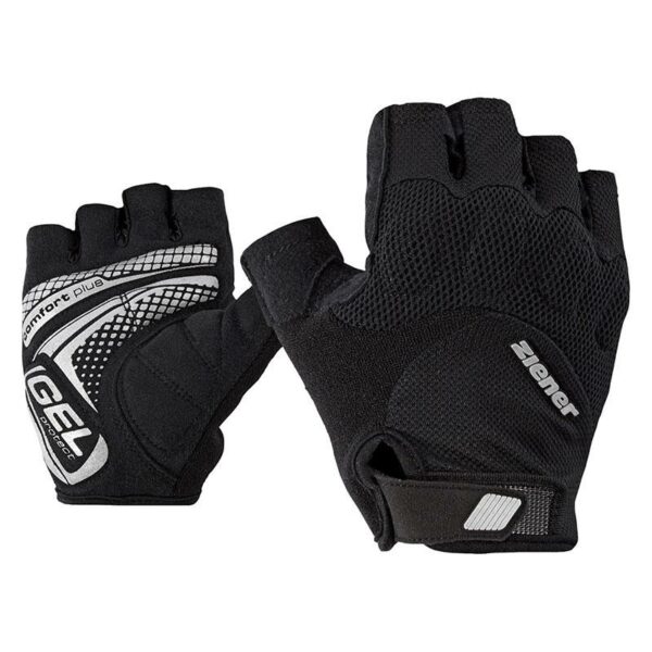 Ziener Ziener COLIT bike glove 988213 Alvdal-Tynset Sport, Tynset 1