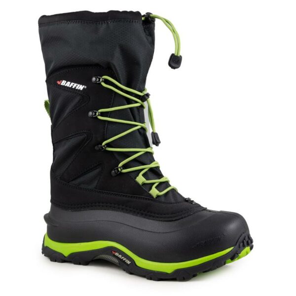 Baffin Kootenay LITEM001 Alvdal-Tynset Sport 1