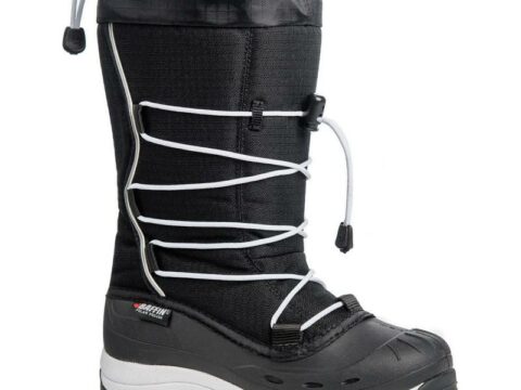 Baffin Baffin  Snogoose Dame