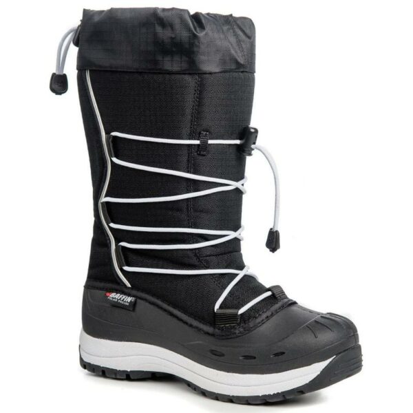 Baffin Snogoose Dame 45101330 Alvdal-Tynset Sport 1