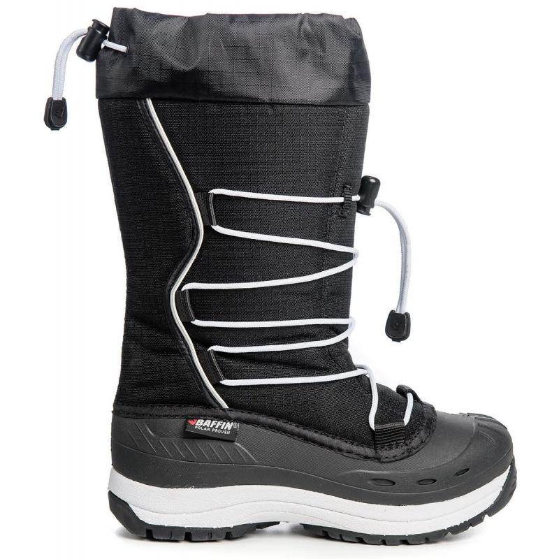 Baffin Snogoose Dame 45101330 Alvdal-Tynset Sport 2