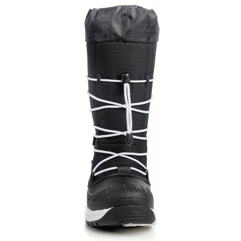 Baffin Snogoose Dame 45101330 Alvdal-Tynset Sport 3