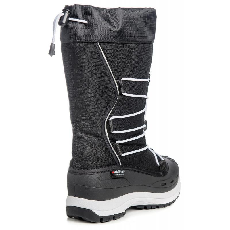 Baffin Snogoose Dame 45101330 Alvdal-Tynset Sport 4