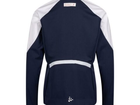Craft Nor Pro Nordic Race Jacket 2 W
