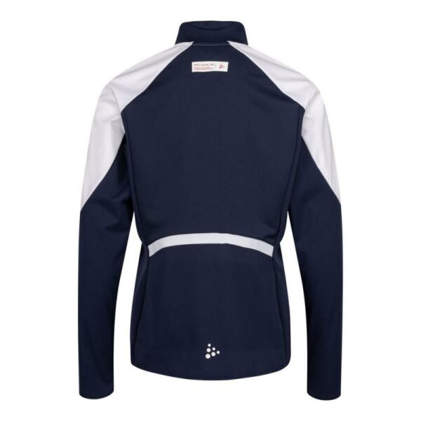 Craft Craft Nor Pro Nordic Race Jacket 2 W 1915685 Alvdal-Tynset Sport, Tynset 1