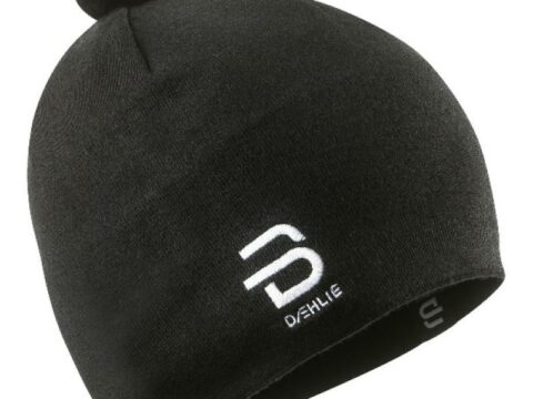 Dæhlie Hat Classic