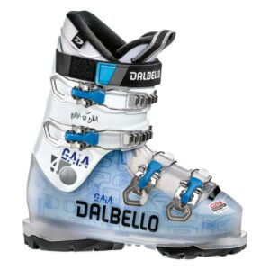 Dalbello Dalbello Gaia 4.0 Gw D1953001 Alvdal-Tynset Sport, Tynset 1