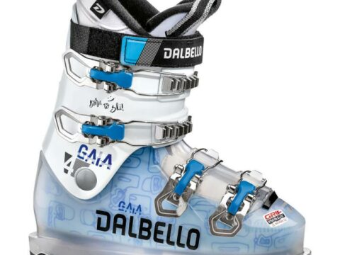 Dalbello Gaia 4.0 Gw
