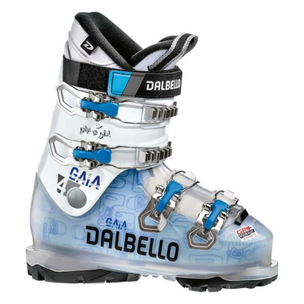 Dalbello Dalbello Gaia 4.0 Gw D1953001 Alvdal-Tynset Sport, Tynset 1