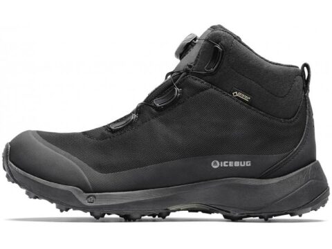 Icebug Stavre W Bugrip Gtx