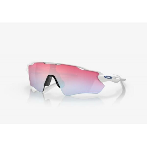 Oakley Oakley EV Zero Path- Polished white-Prizm Snow OO9208-4738 Alvdal-Tynset Sport, Tynset 1